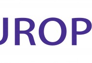 europagar-logokohendus