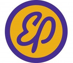 europagar-logokohendus