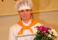 Aasta pagar2011 Lena Kotalainen-Sadikova