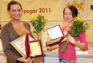 noorpagar1